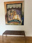 Linden-Apartment