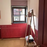 Vacation apartment Sommerfrische