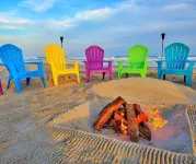 WEEKLY DISCOUNT  Beach & Sport Fishing  Boat House and Pier