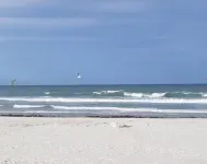Intercostal paradise 🐬 🏖️ Romantic getaway🏝️ Hotels near Moreno RV Sales