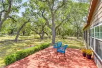Charming Home - 8 acres Ranch - Venues & Breweries