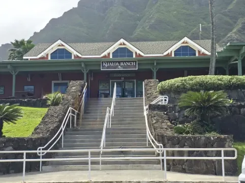 High Rise Deluxe Ocean View Free Parking/Wifi in Waikiki 3106