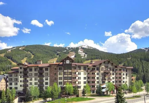 New Listing Steps from the lifts, Multiple Hot tubs/Play Pool