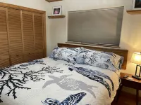 Custom built 6 bedroom home