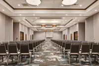 Hilton Garden Inn Summerville Hotels in Berkeley County
