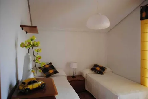 Villa CON Piscina Y Jacuzzi Independientes, Wifi, BBQ Y Vistas AL MAR