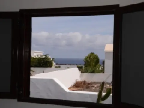 Villa Tranquilidad with an Incredible Terrace and Heated Private Pool