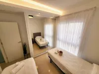 Vacation apartment with pool for 6 people in a prime location Отели рядом с достопримечательностью «Cultural Center Ciudad Quesada»