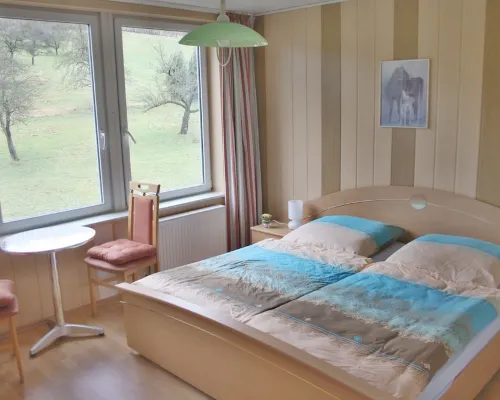 Vacation in Saxon Switzerland Garden Pool Stove Hotels in Sebnitz