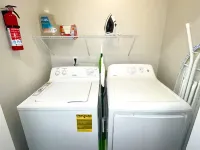 Pleasant Experience in this City Ranch - Downtown Cary