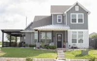Multi-Family Home!