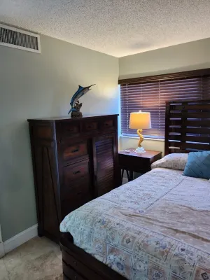 Luxury Condominium In Key Largo... Sunsets, Marina