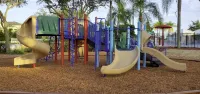 Magic Galaxy- 3BR, Themed- Star Wars, Harry Potter, Mickey- Near Disney!
