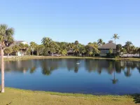 Family Friendly Island Escape Hotels in Placida