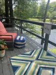 Relaxing Cabin on the Beaverkill River—A Fisherman’s Paradise Roscoe NY—