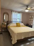 Tres Casa Lake House