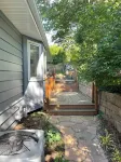 Comfy ranch home close to Downtown Grand Rapids Klein Cider Mill 주변 호텔