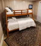 Adorable Cabin at Trout-Stocked Paddy Run Surrounded by GWNF and Hiking Trails Hotels near Cedar Creek Winery LLC