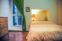 Casa Buonsignori - Apartment in historical center of Siena Hotels in Onda