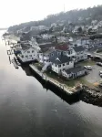 A Jersey Shore Vacation Getatway Hotels near Atlantic Highlands Mini Mall