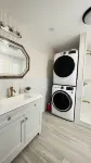 Newly Renovated Lovely 5-bedroom in East Durham