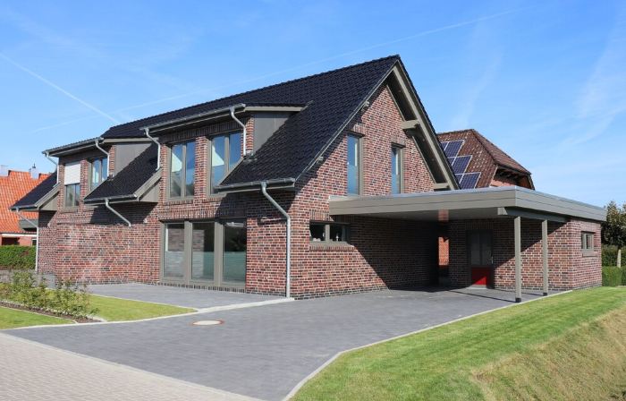 Relax and enjoy in the Geest & Moor 2 vacation home