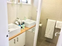 Stonez off LYGONBrunswick East ranked 6th coolest neighbourhood in the world! Hotels in Lygon Street