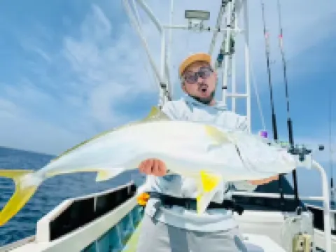 อโซบิยะเฮาส์อิกิ