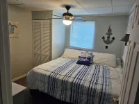 Rough river cabin Hotels in Breckinridge County