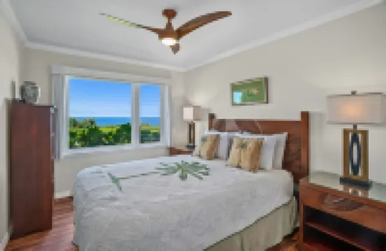 PRIVATE CORNER UNIT WITH SPECTACULAR OCEAN FRONT VIEWS