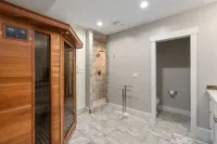 Heber Heights-Massive 8BD/Sauna Firepit/6.5B HotTub!!