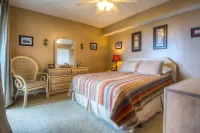 Winter Rental  12/1 - 3/28 Now Available! All Rates w/Discount! Weekly & Monthly