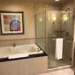 Owner managed!  23rd floor views of the Strip and Sphere!  No resort fees! Hotels in 