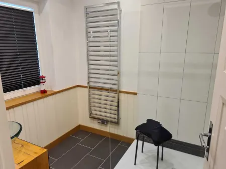 Watzek vacation apartment