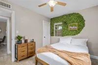 Funky MINI GOLF Home filled with Amenities Hotels near Walmart Supercenter