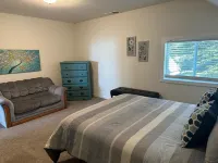 Ocean Breezes! - 4-Star