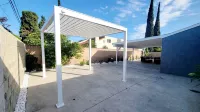 Modern Home in Baldwin Park-Central to All Attractions Hotels near In-N-Out University