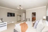 Dream Getaway:Putting Green, Game Room, Volleyball