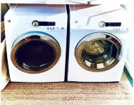 The 'Posh Pickle'- Chic & Unique