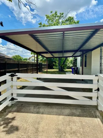 ꕥ The Texas Bluebonnet ꕥ 1.1 mi to Baylor, & 1.8 mi to Magnolia Silos! Отели рядом с достопримечательностью «Rogers School of Engineering and Computer Science»