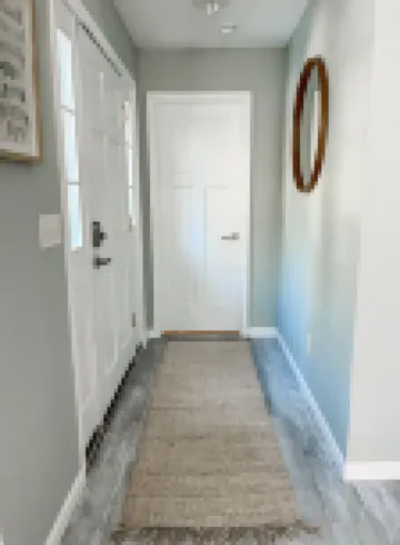 The Prince of Tides - Downtown Beaufort!