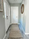 The Prince of Tides - Downtown Beaufort! Hotels in 
