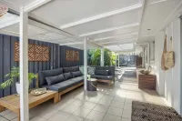 'La Vida' Mooloolaba - Just Steps To The Beach