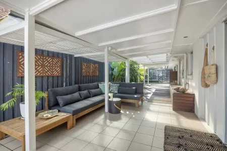 'La Vida' Mooloolaba - Just Steps To The Beach