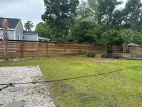 Midtown hideaway 2 노스캐롤라이나 대학 - 윌밍턴 주변 호텔