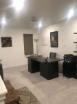 10 Mins from Denver International Airport- 2022 New Home - Wifi