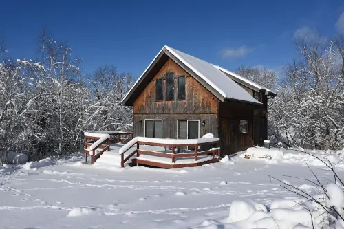 The best place for star gazing all night. Hotels in Wells