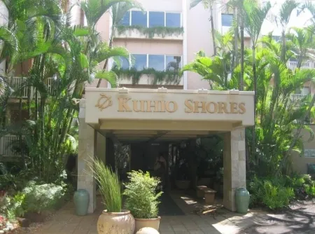 Stunning Oceanfront Condo with A/C...... You Will Not Be Disappointed