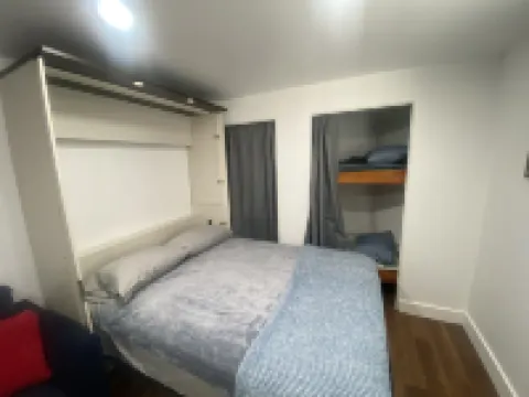 Nice Condo! Vivant, Salt Palace