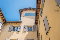 RESIDENZA BELLA VITA